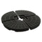 Sand or Water Filled Parasol Base - Black